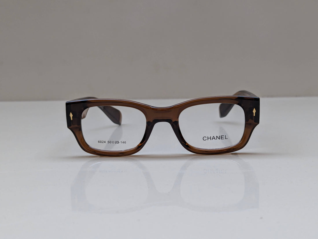 Channel ML6017 | Eyeshades.pk