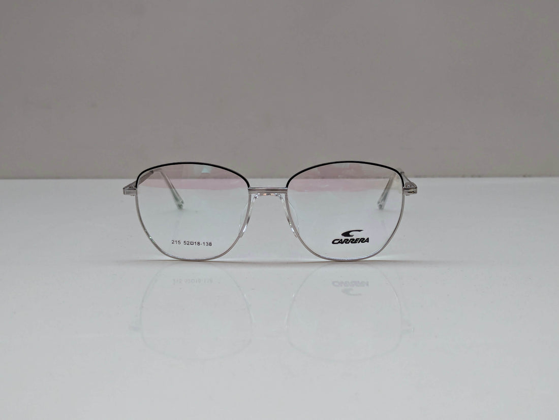 Carrera 215 | Eyeshades.pk