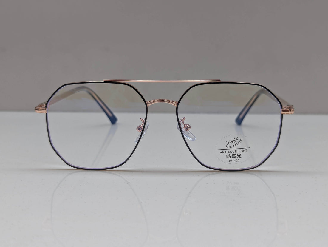 BL8085 | Eyeshades.pk