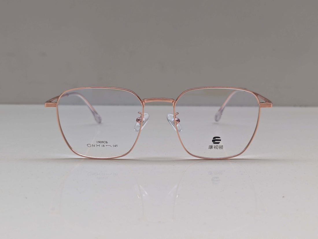 IP 190926 | Eyeshades.pk