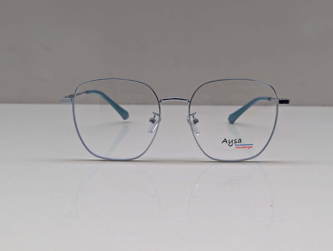 MSL-8958 | Eyeshades.pk