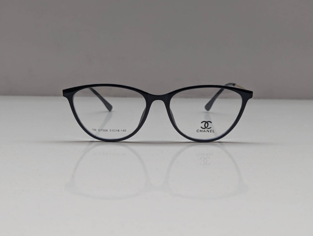 Channel G7006 | Eyeshades.pk