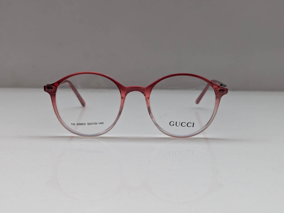 Gucci 65603 | Eyeshades.pk