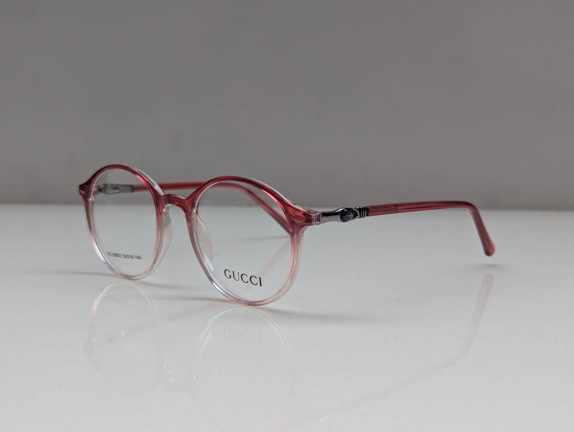 Gucci 65603