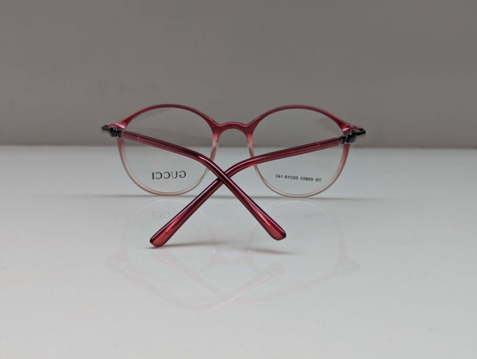 Gucci 65603