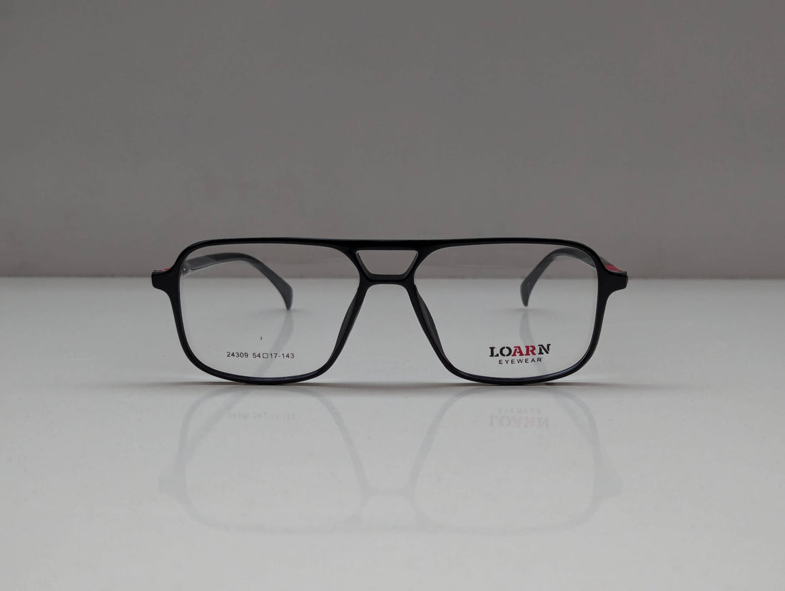 Loran 24309 | Eyeshades.pk