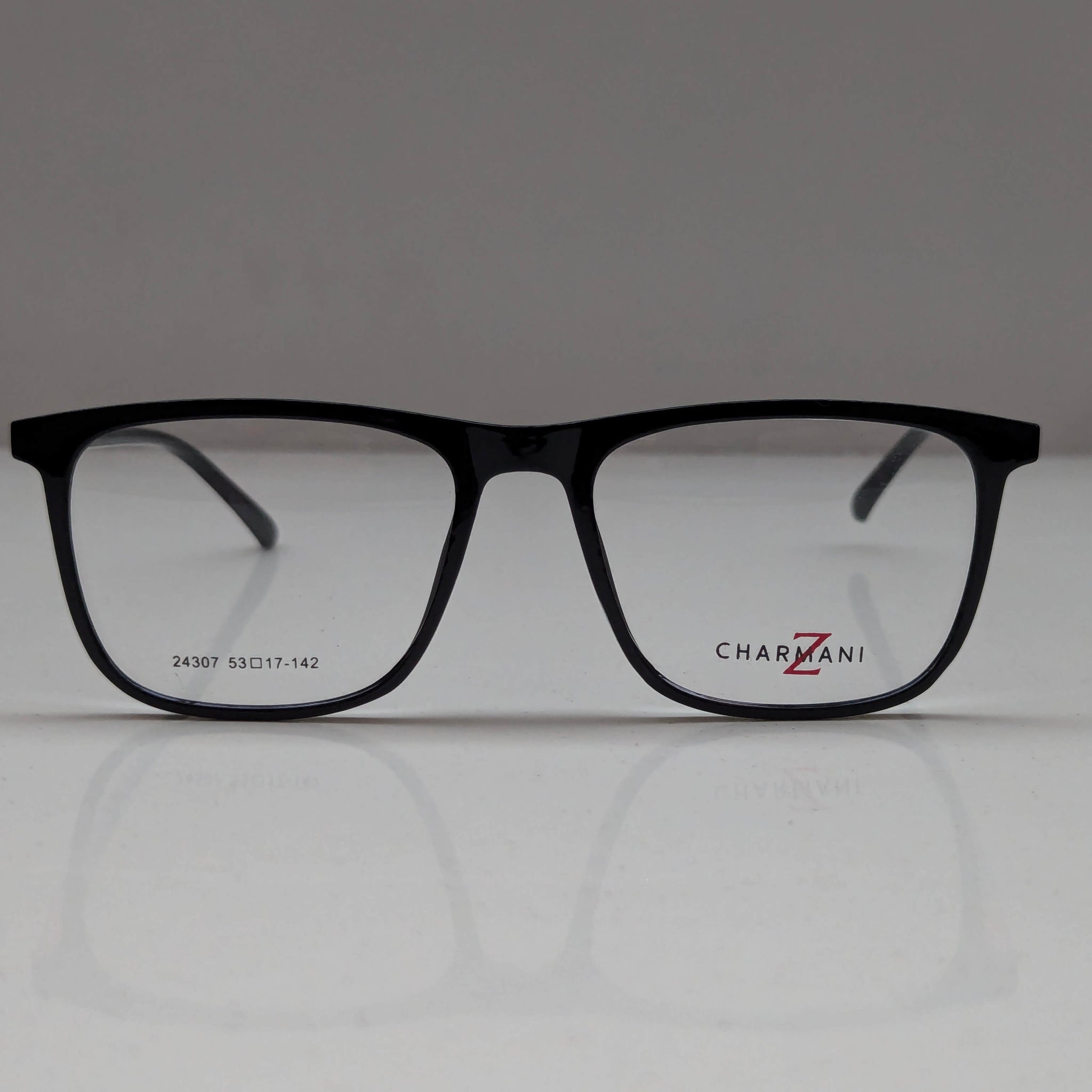 Charzmani 24307 | Eyeshades.pk