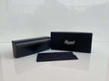 Persol 6403 | Eyeshades.pk