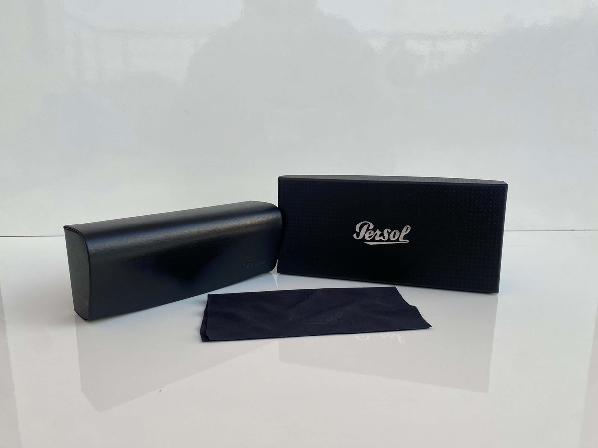 Persol 6403 | Eyeshades.pk