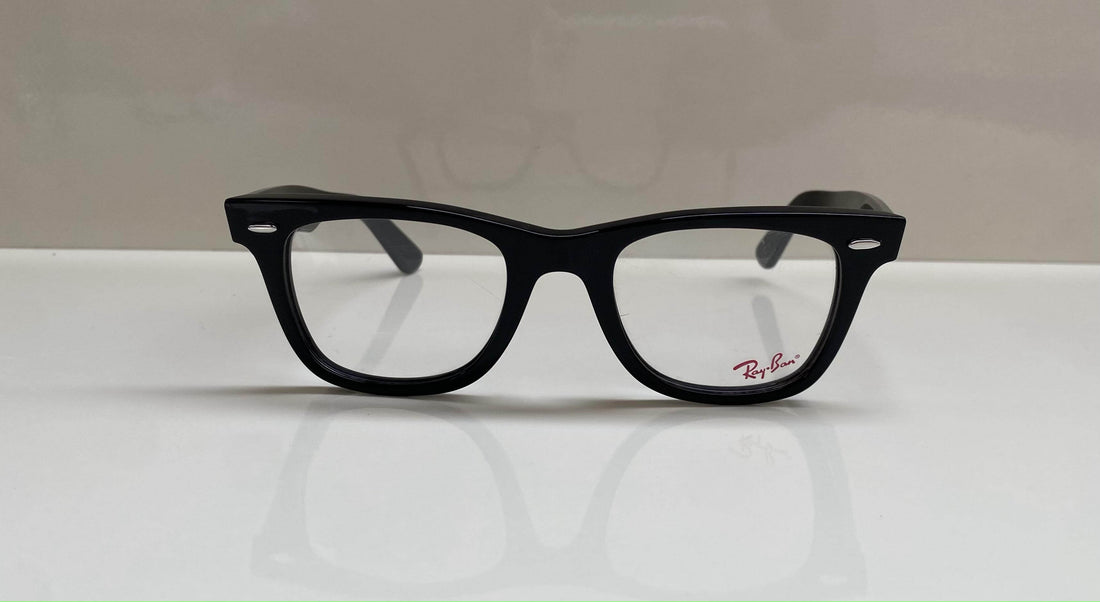 Rayban RB2140 - Eyeshades.pk