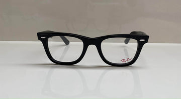 Ray-Ban RB2140 | Eyeshades.pk