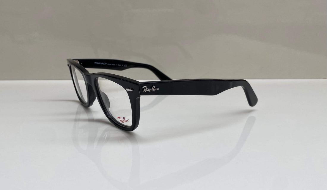 Rayban RB2140 - Eyeshades.pk