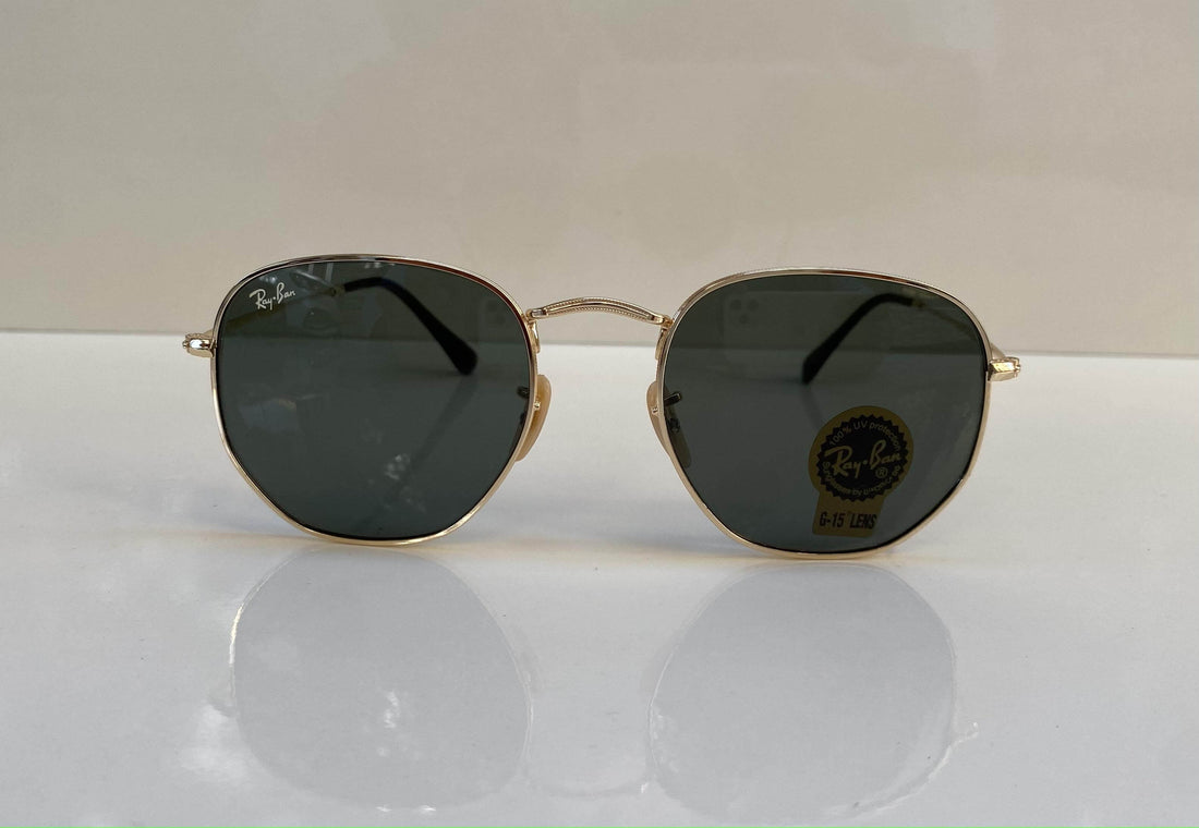 Rayban RB3548N - Eyeshades.pk