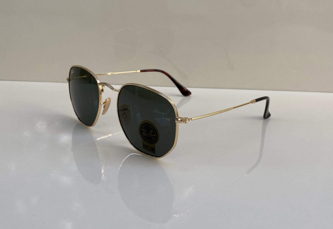 Rayban RB3548N - Eyeshades.pk