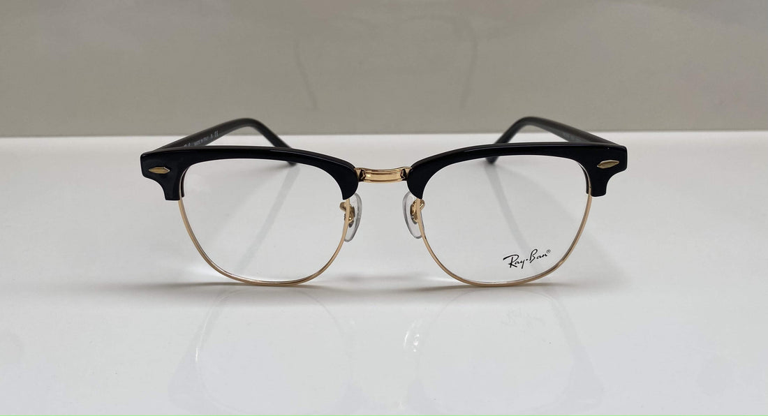 Rayban RB5154 - Eyeshades.pk