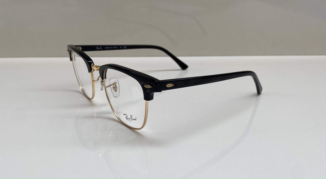 Rayban RB5154