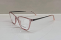 Gucci Y3010 C4 Pink | Eyeshades.pk