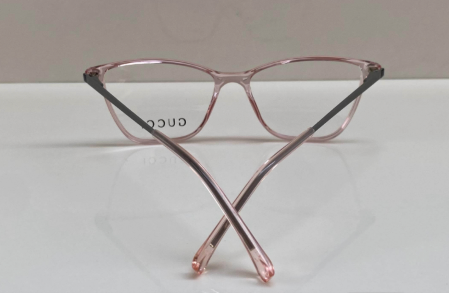 Gucci Y3010 C4 | Eyeshades.pk