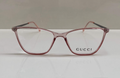 Gucci Y3010 C4 | Eyeshades.pk