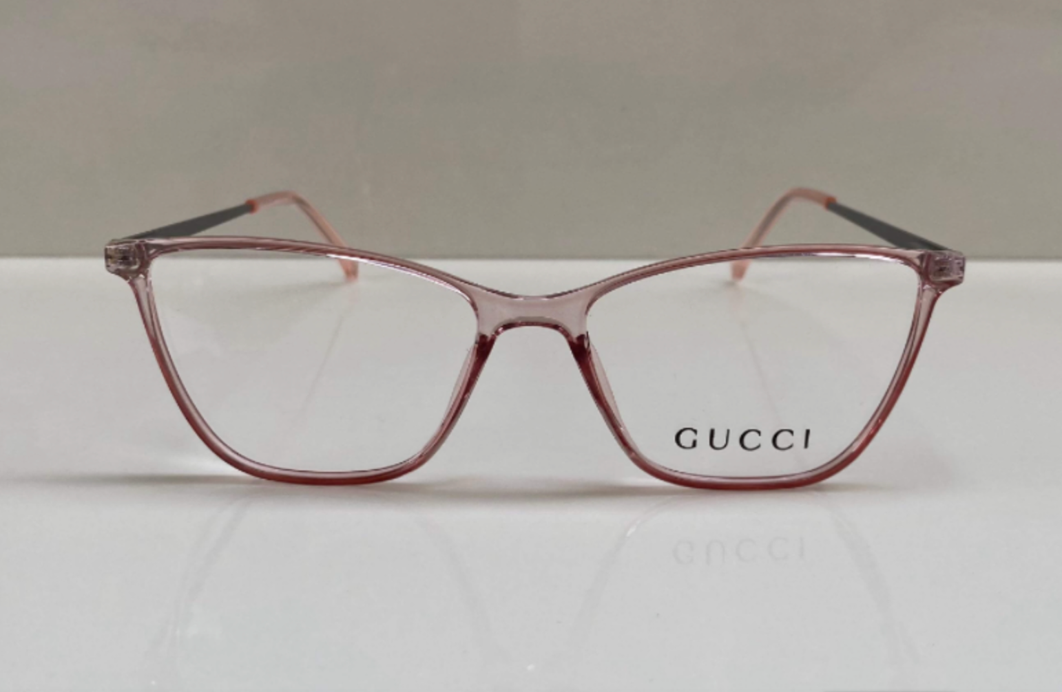 Gucci Y3010 C4 | Eyeshades.pk