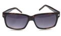 Dior Homme BlackTie 104S | Eyeshades.pk