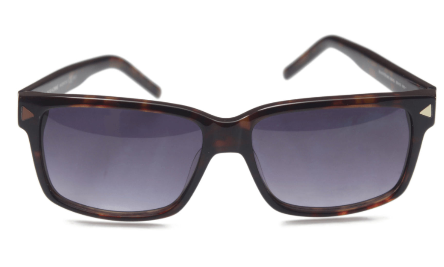 Dior Homme BlackTie 104S | Eyeshades.pk