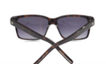 Dior Homme BlackTie 104S | Eyeshades.pk