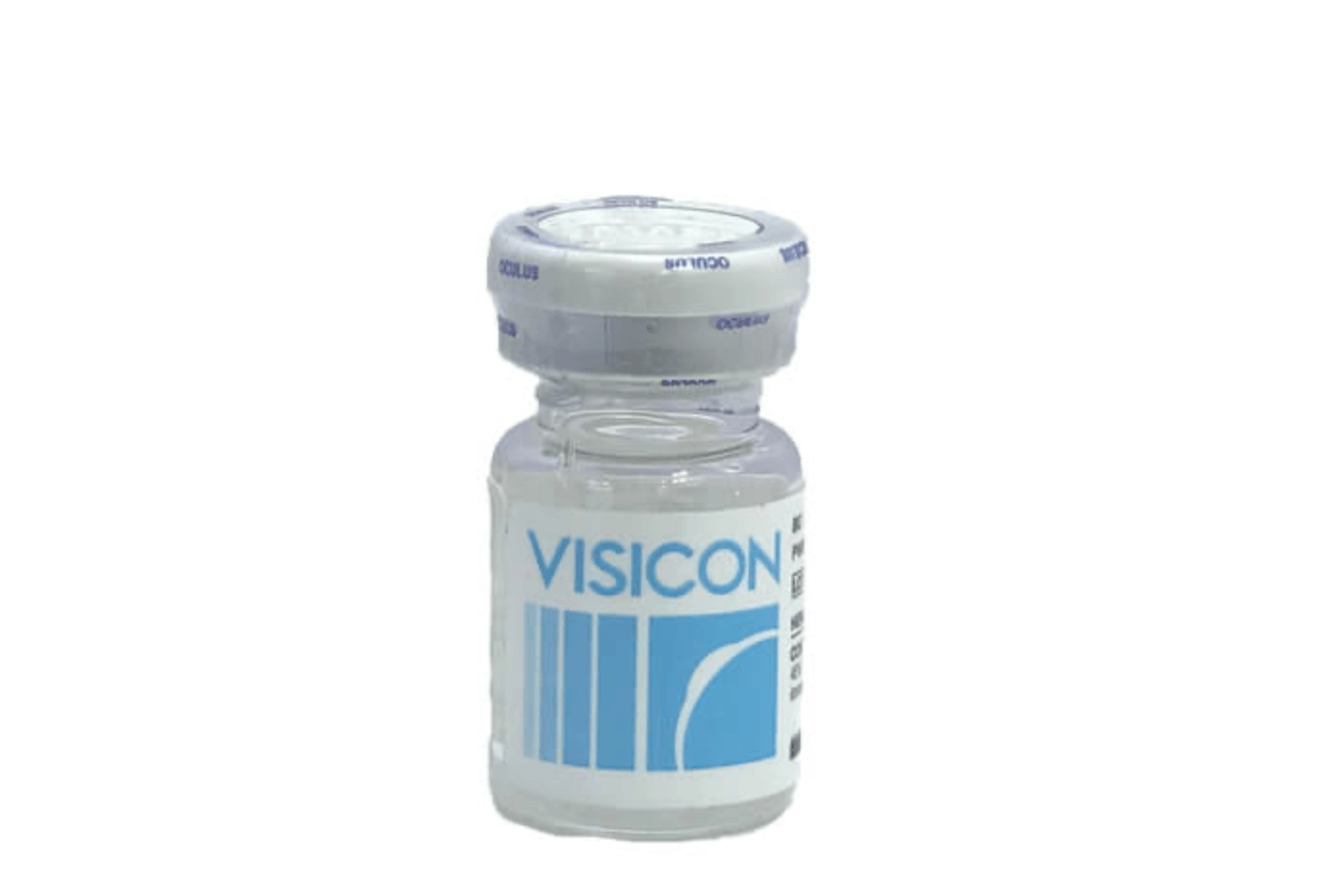 Visicon