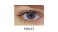 Focus color contact lens - Eyeshades.pk