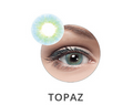 Optiano topaz | Eyeshades.pk