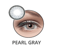 Optiano Pearl grey | Eyeshades.pk