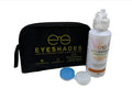 Acuvue OASYS | Eyeshades.pk