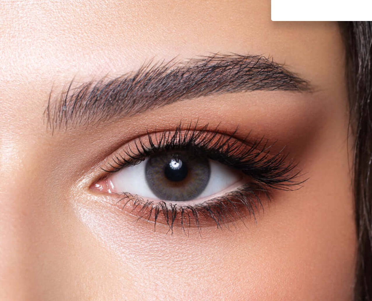 Bella Diamond Collection | Eyeshades.pk