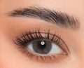 Bella Diamond Collection Wood Leaf | Eyeshades.pk