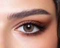 Bella Diamond Collection Agate Brown | Eyeshades.pk