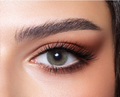 Bella Diamond Collection Jade Green | Eyeshades.pk