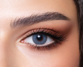 Bella Diamond Collection Moon Stone | Eyeshades.pk