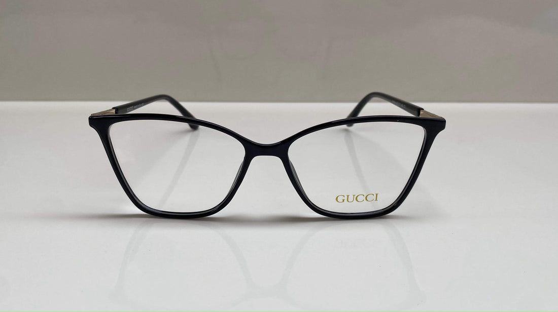 Gucci T1015 C1 - Eyeshades.pk