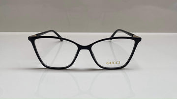 Gucci T1015 C1