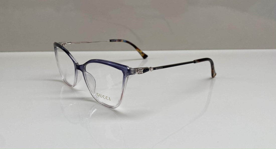 Gucci T860 C6