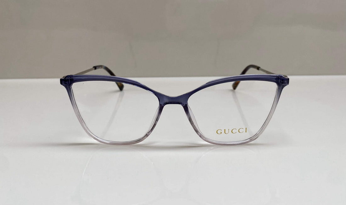 Gucci T860 C6 - Eyeshades.pk