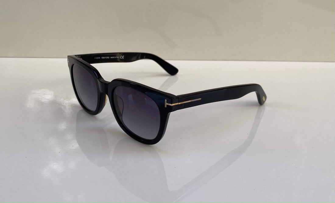 TomFord TF211