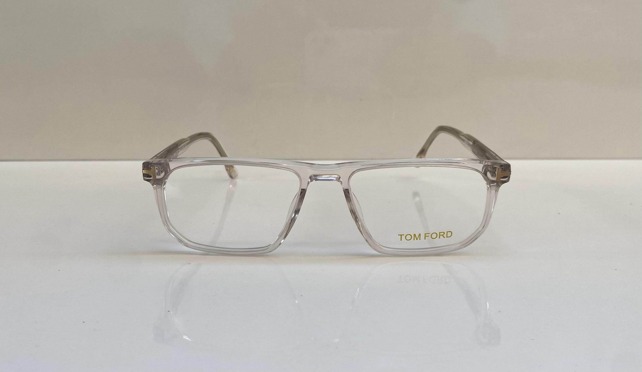 TomFord W56222 - Eyeshades.pk