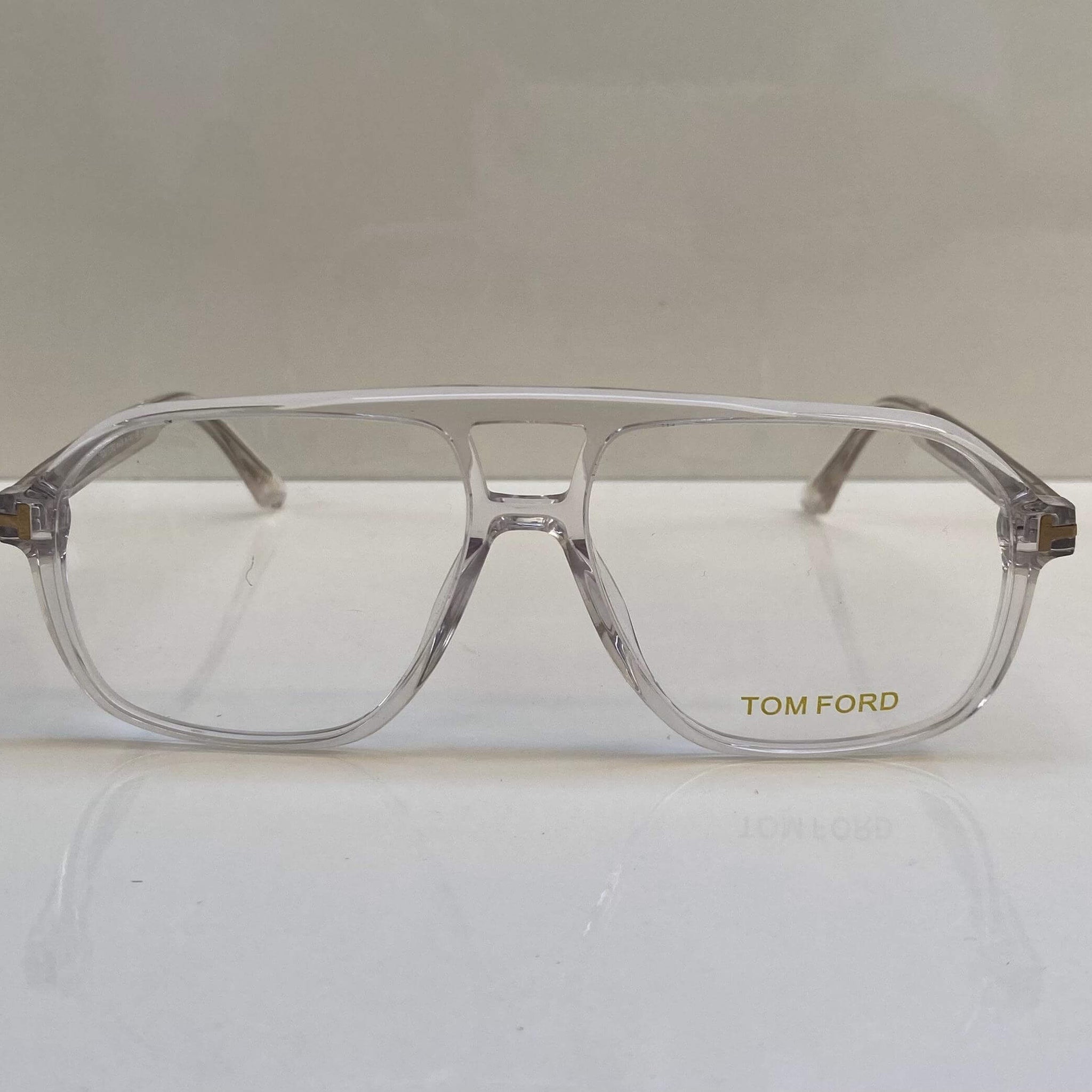 TomFord W56231 - Eyeshades.pk