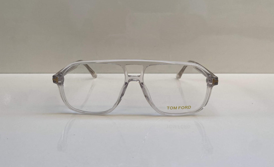 TomFord W56231 | Eyeshades.pk