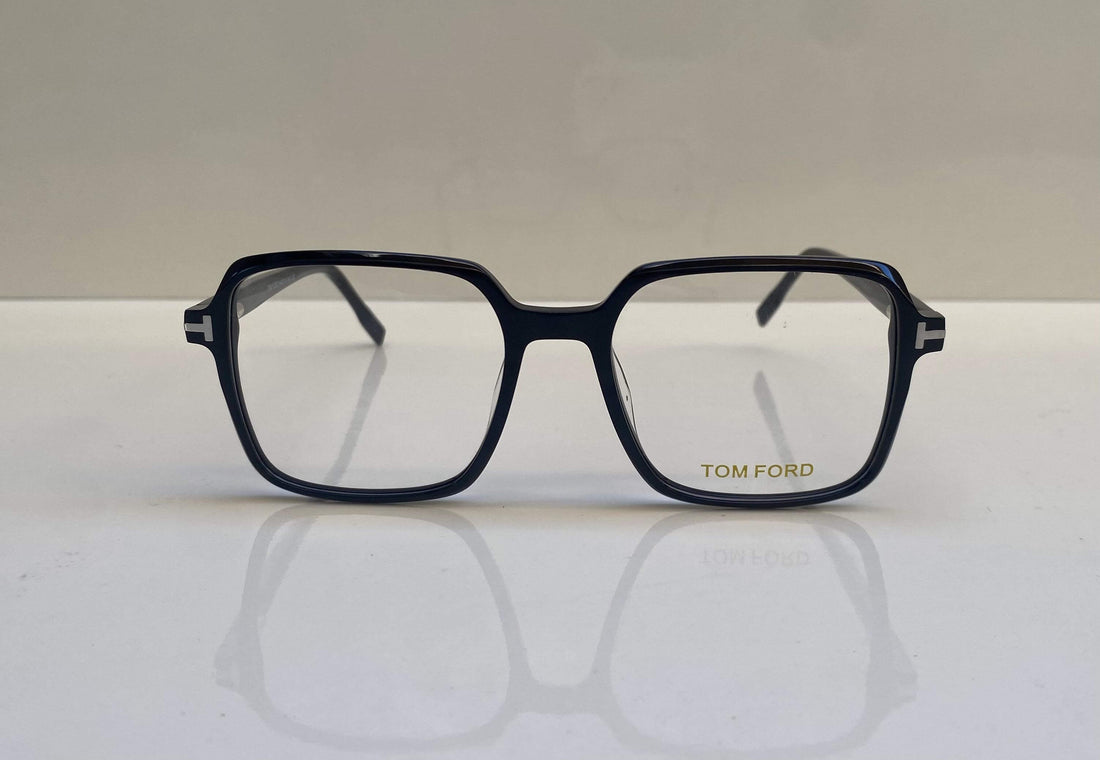 TomFord W56238 | Eyeshades.pk