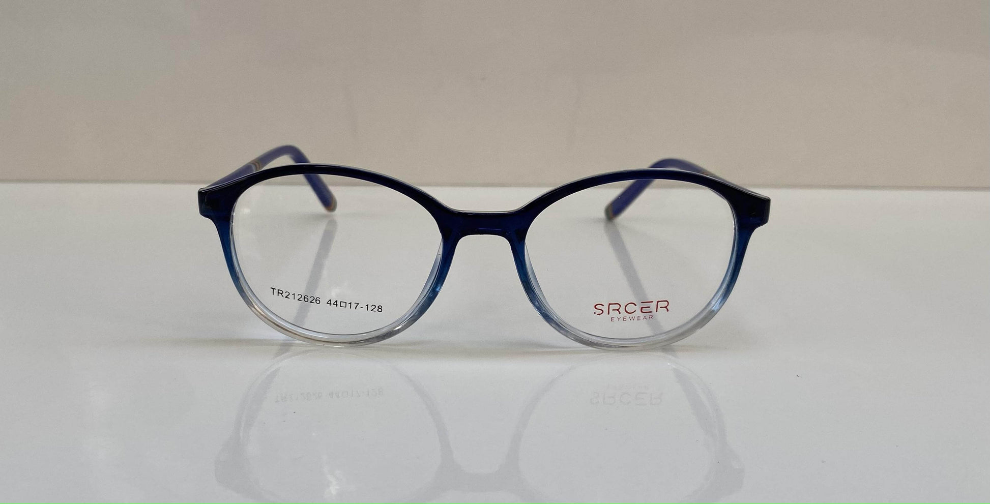 Baby boy Srcer TR212626 | Eyeshades.pk