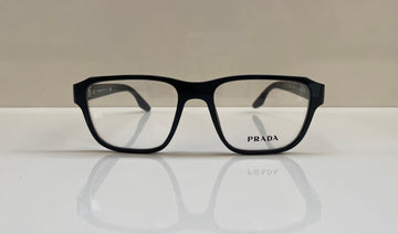 Prada VPS04N 002