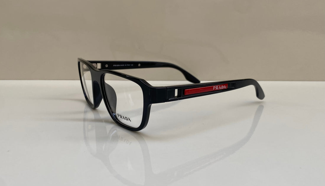 Prada VPS04N 006 - Eyeshades.pk