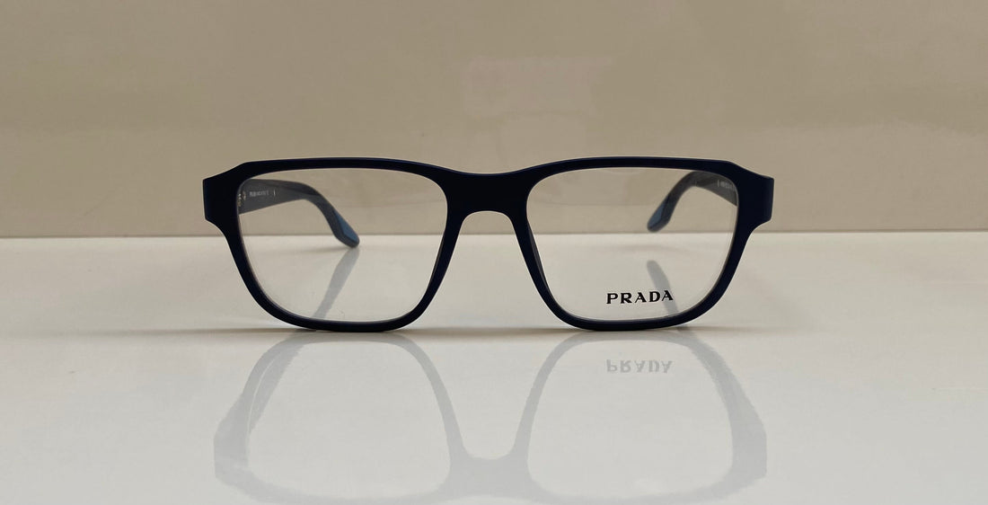 Prada VPS04N 006 | Eyeshades.pk